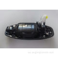 Manija exterior RR para Hyundai Santa Fe 2001-2006